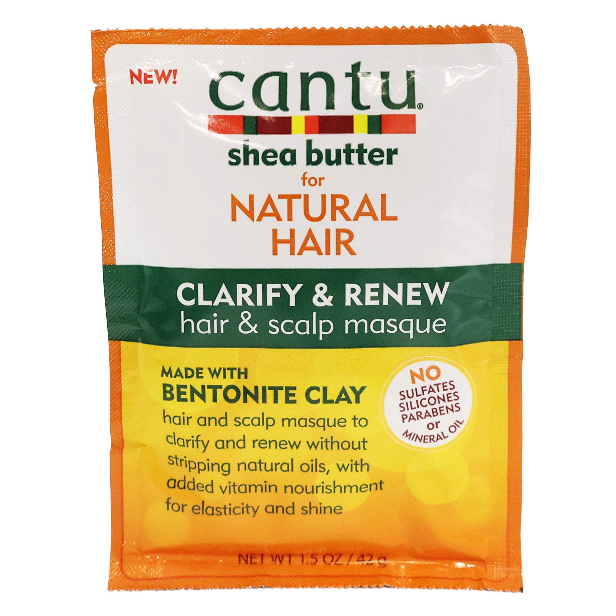 Cantu-Shea-Butter-Clarify-and-Renew-Hair-and-Scalp-Masque-15-Oz