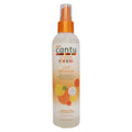 Cantu-Care-For-Kids-Curl-Refresher-8-Oz
