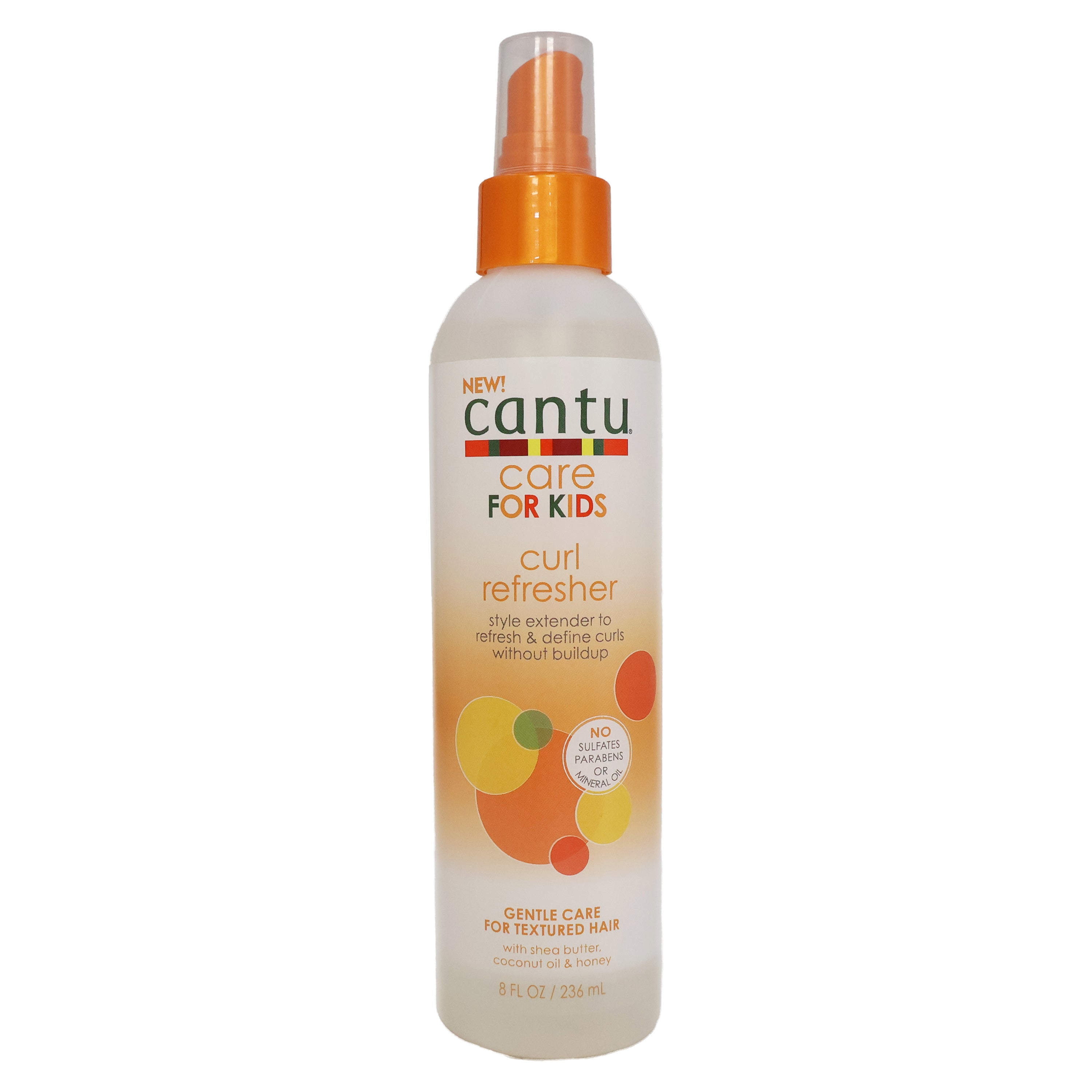 Cantu-Care-For-Kids-Curl-Refresher-8-Oz