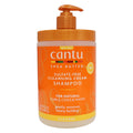 Cantu-Shea-Butter-Cleansing-Cream-Shampoo-25-Oz