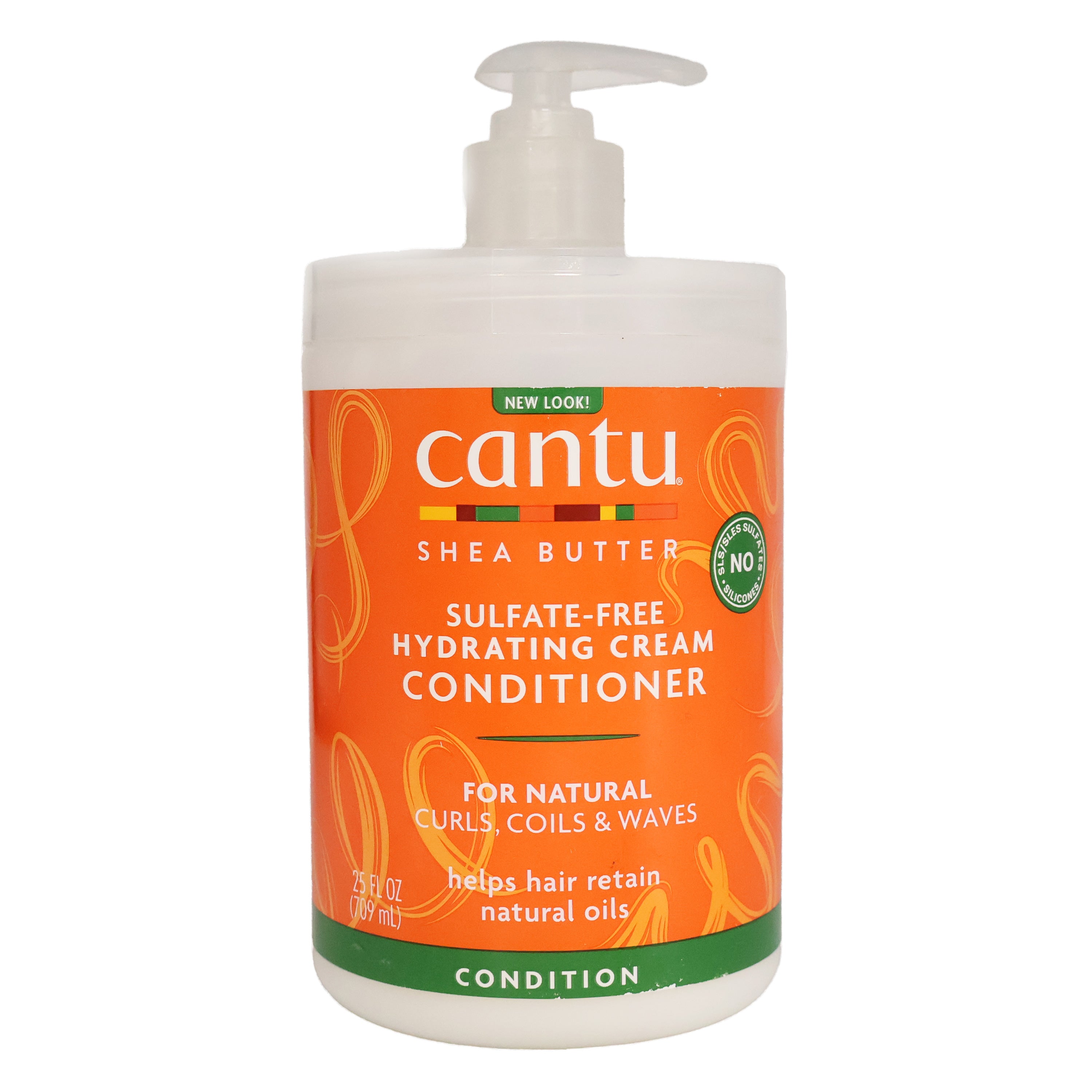 Cantu-Shea-Butter-Hydrating-Cream-Conditioner-25-Oz