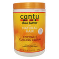 Cantu-Shea-Butter-Coconut-Curling-Cream-25-Oz