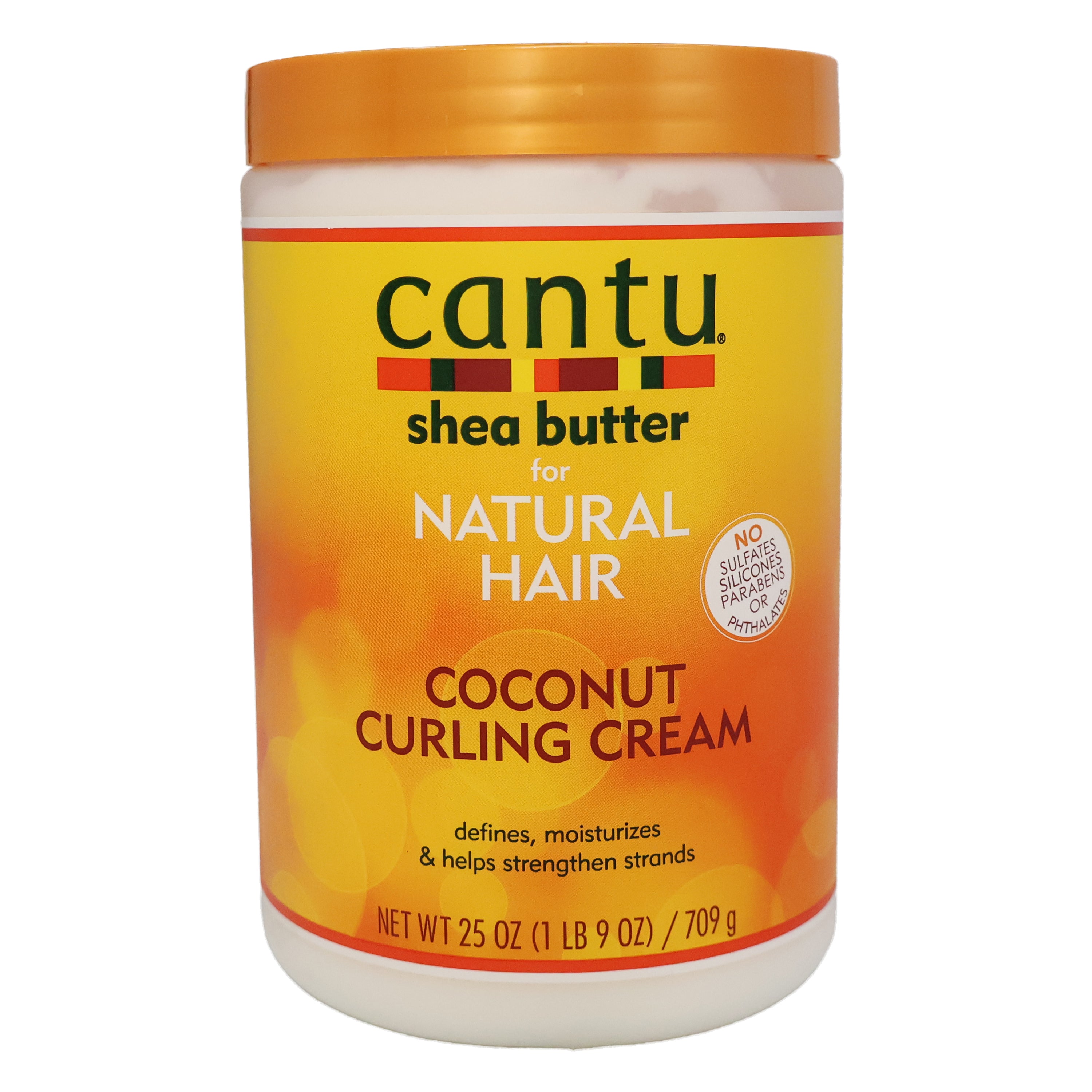Cantu-Shea-Butter-Coconut-Curling-Cream-25-Oz