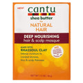 Cantu-Chea-Butter-Natural-Deep-Nourishing-Masque-15-Oz