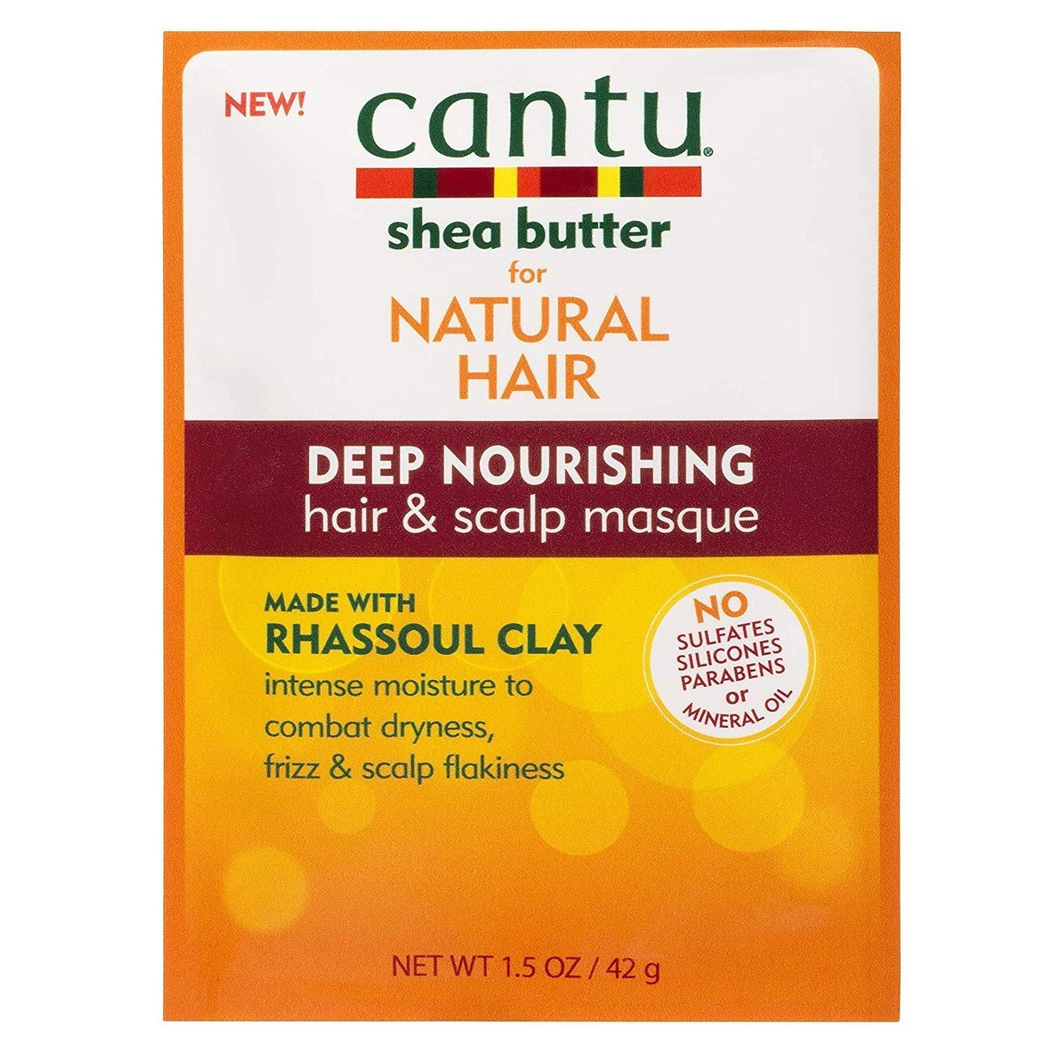 Cantu-Chea-Butter-Natural-Deep-Nourishing-Masque-15-Oz
