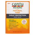 Cantu-Shea-Butter-Sweat-Protection-Style-Saver-15-Oz