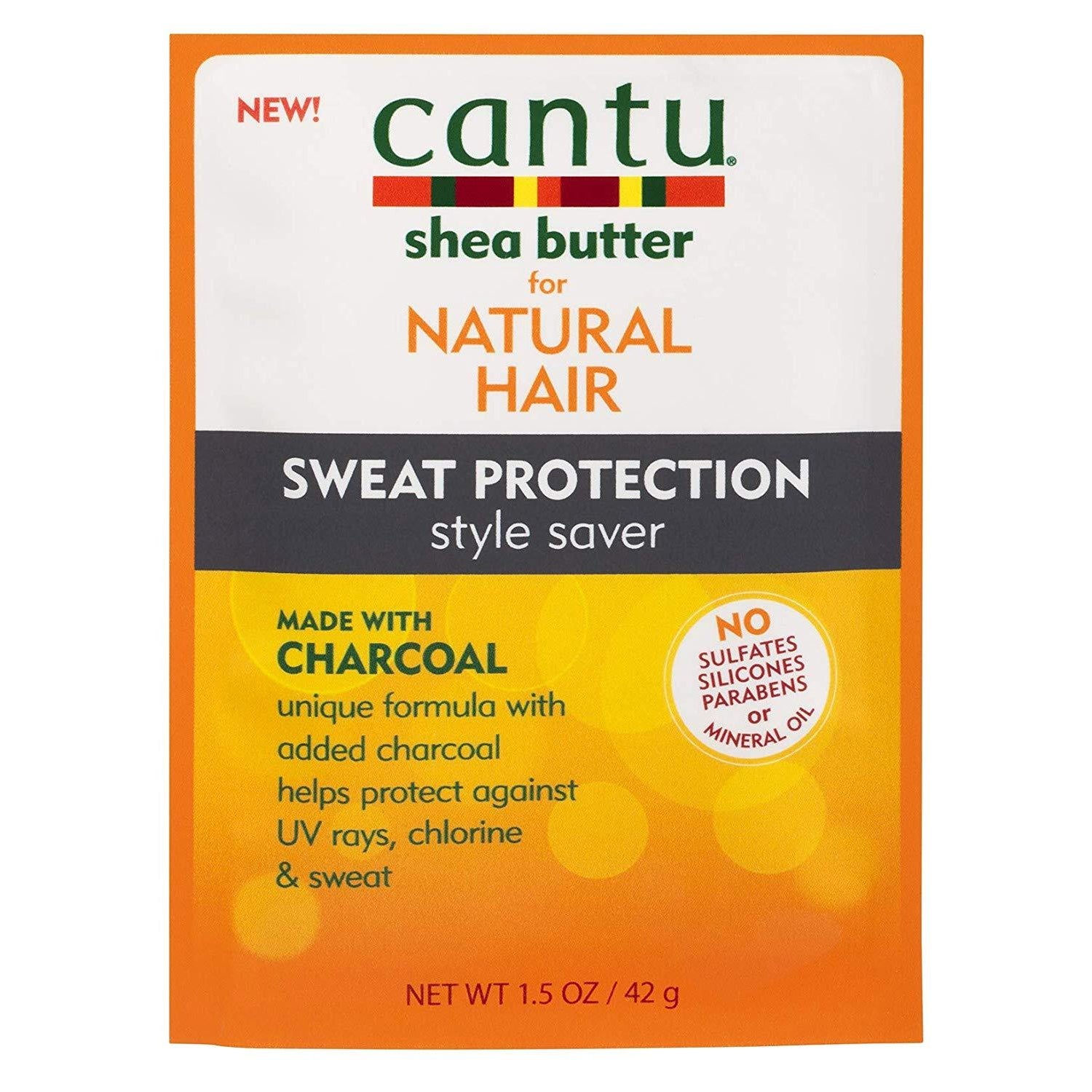 Cantu-Shea-Butter-Sweat-Protection-Style-Saver-15-Oz