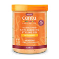 Cantu-Shea-Butter-Styling-Gel-Honey-185-Oz