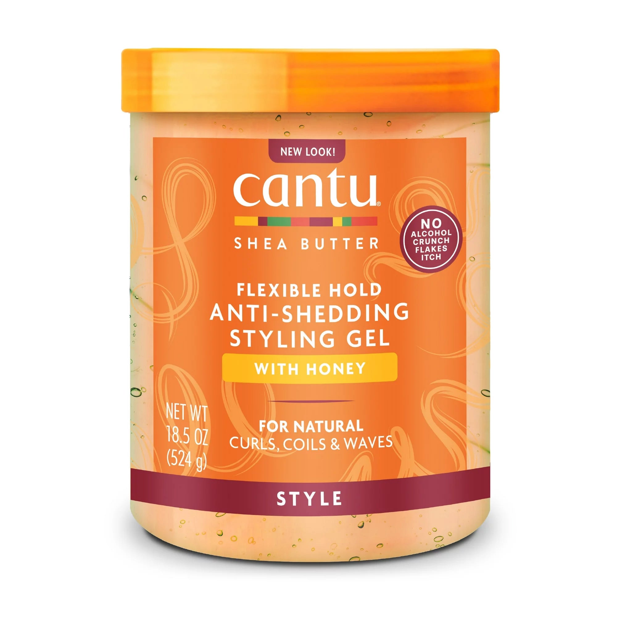 Cantu-Shea-Butter-Styling-Gel-Honey-185-Oz