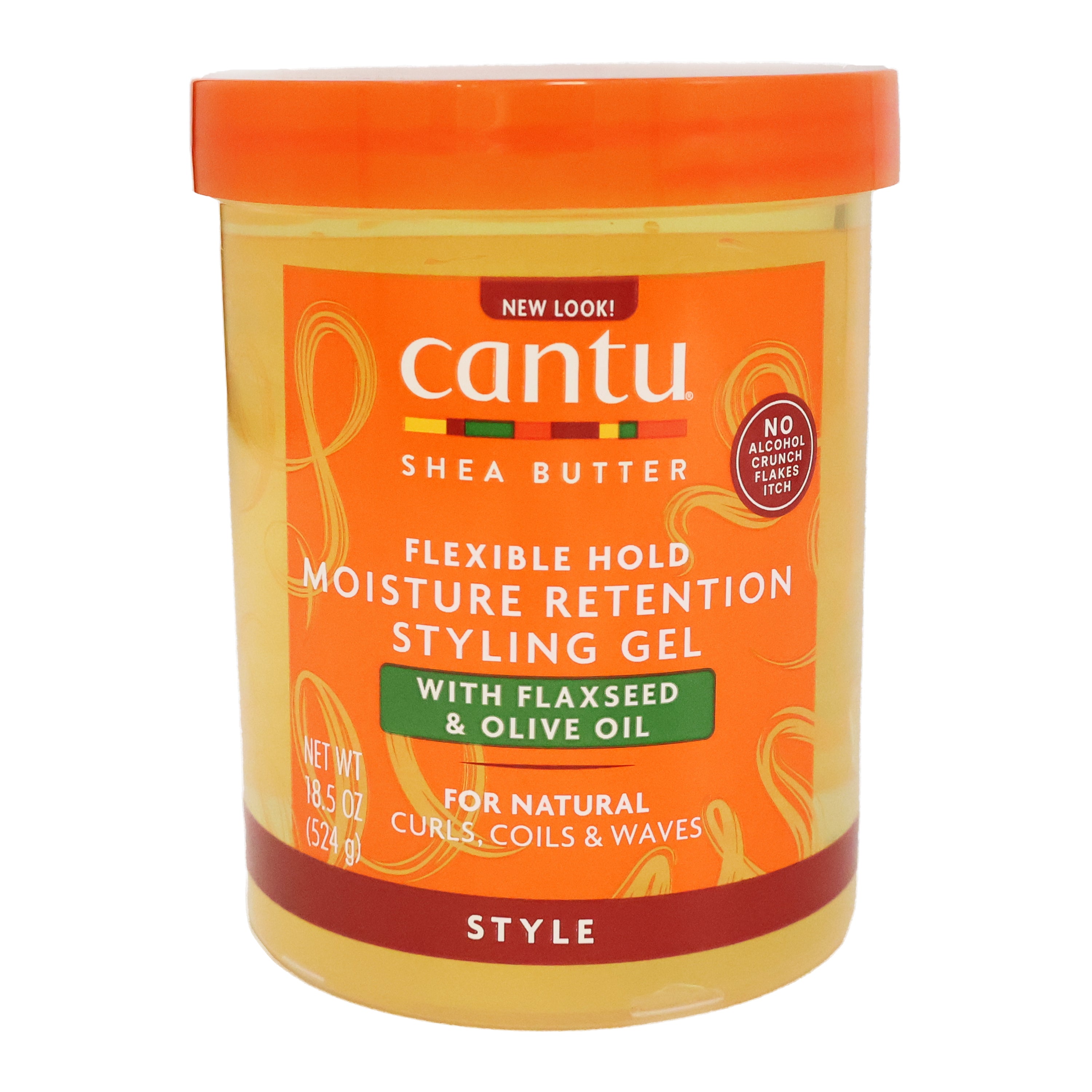 Cantu-Shea-Butter-Styling-Gel-Flaxseed-and-Olive-Oil-185-Oz