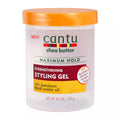 Cantu-Shea-Butter-Styling-Gel-Jamaican-Black-Castor-Oil-185oz