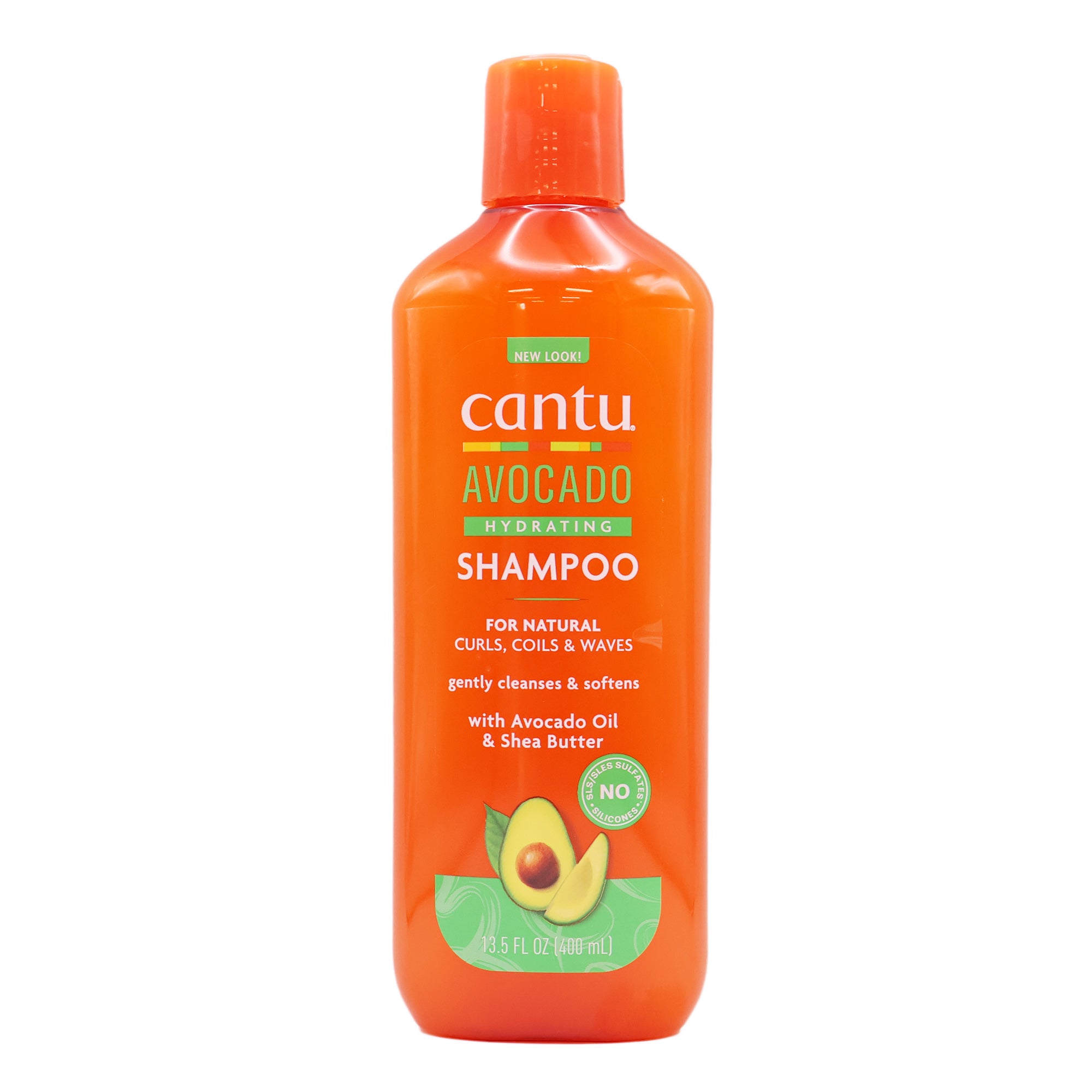 Cantu-Avocado-Sulfate-Free-Shampoo-135-Oz