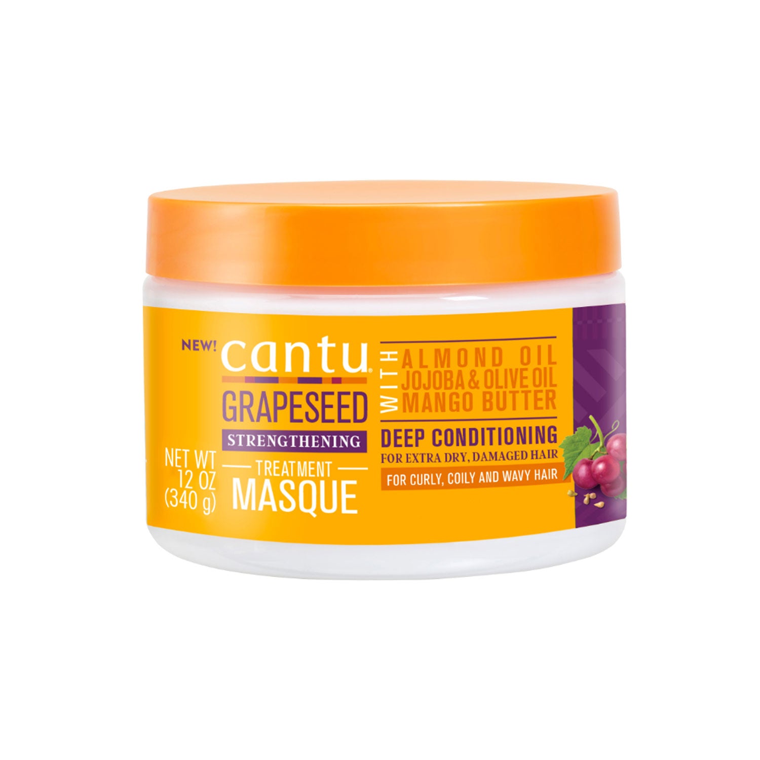 Cantu-Grape-Seed-Strengthening-Treatment-Masque-12-Oz