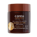 Cantu-for-Skin-and-Hair-Mango-Butter-Head-to-Toe-Moisture-55-Oz
