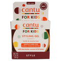Cantu-Care-for-Kids-Styling-Gel-Hold-Moisturizes-225-Oz