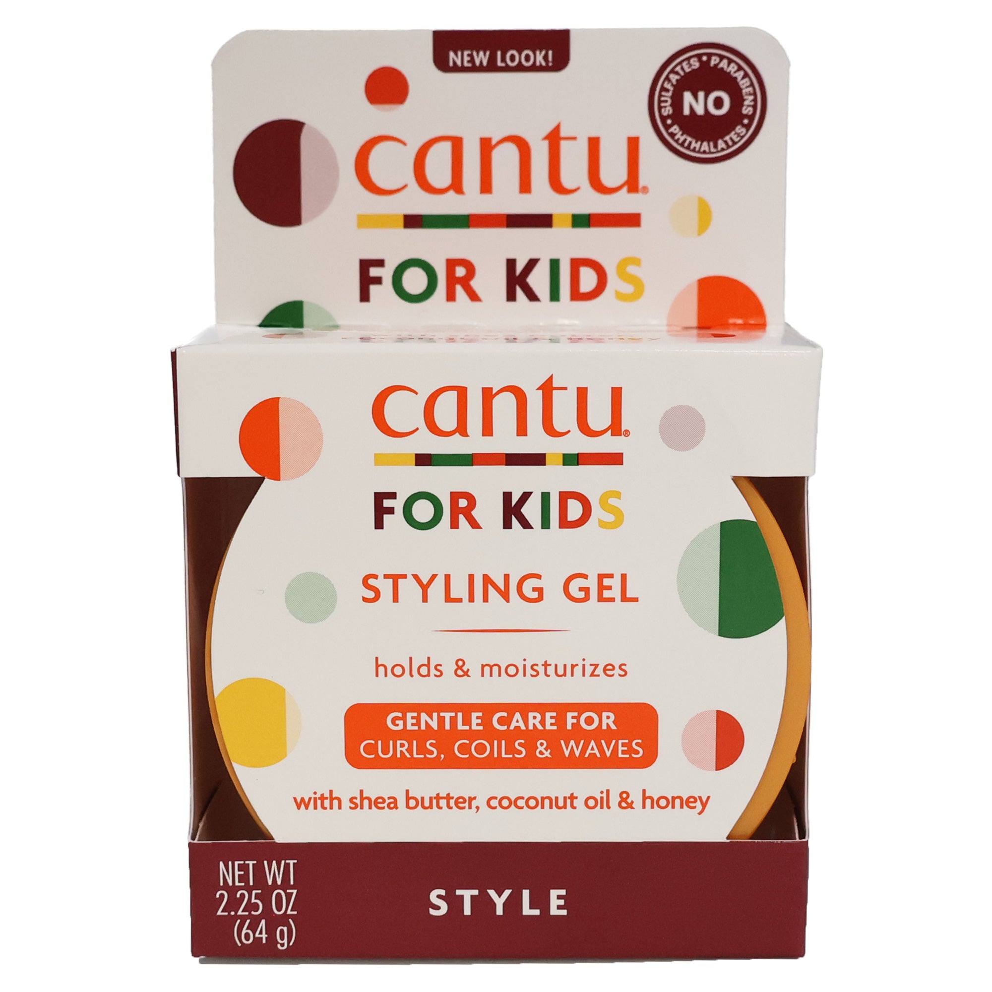 Cantu-Care-for-Kids-Styling-Gel-Hold-Moisturizes-225-Oz