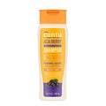 Cantu-Acai-Berry-Revitalizing-Shampoo-135-Oz