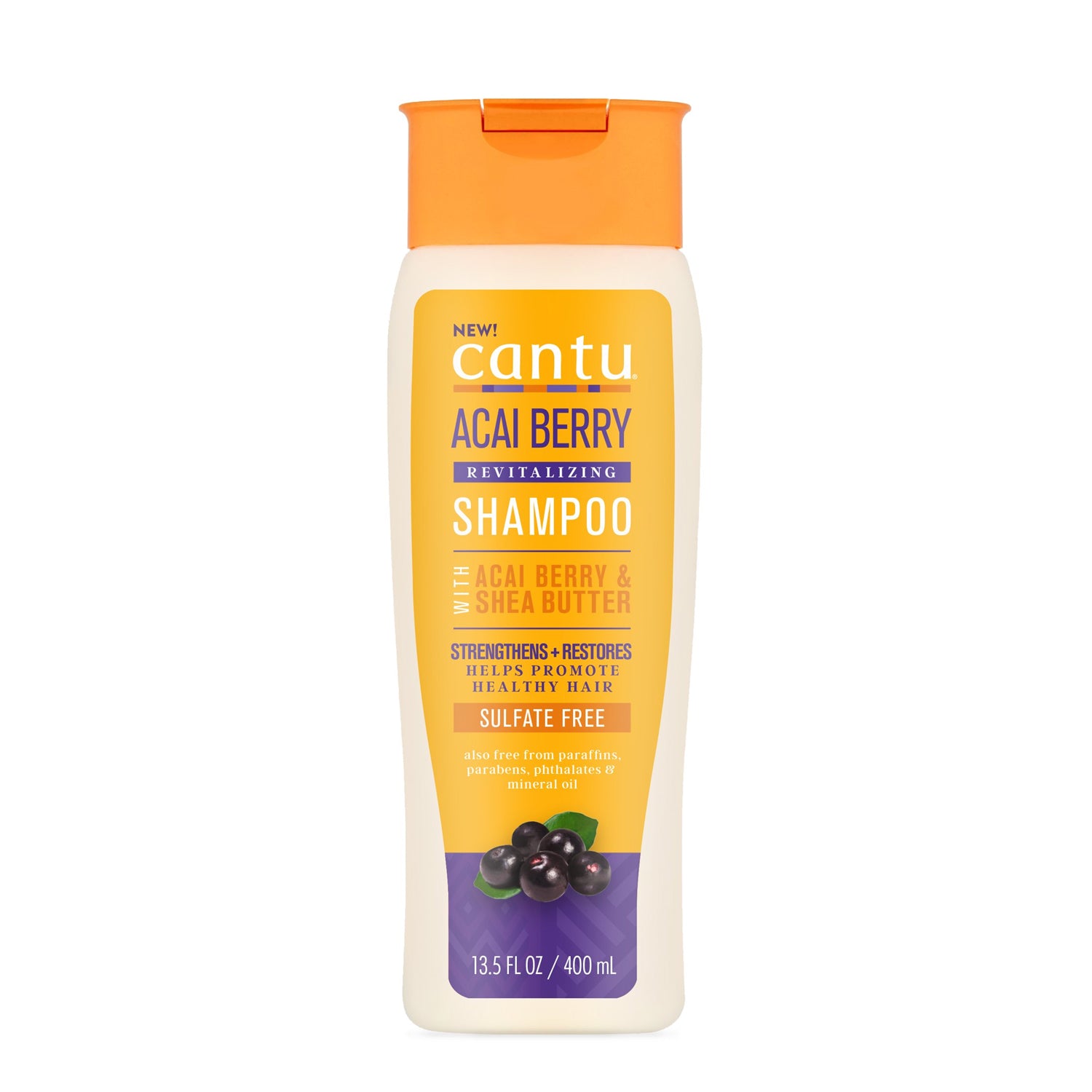 Cantu-Acai-Berry-Revitalizing-Shampoo-135-Oz