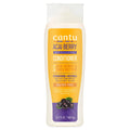 Cantu-Acai-Berry-Revitalizing-Conditioner-135-Oz