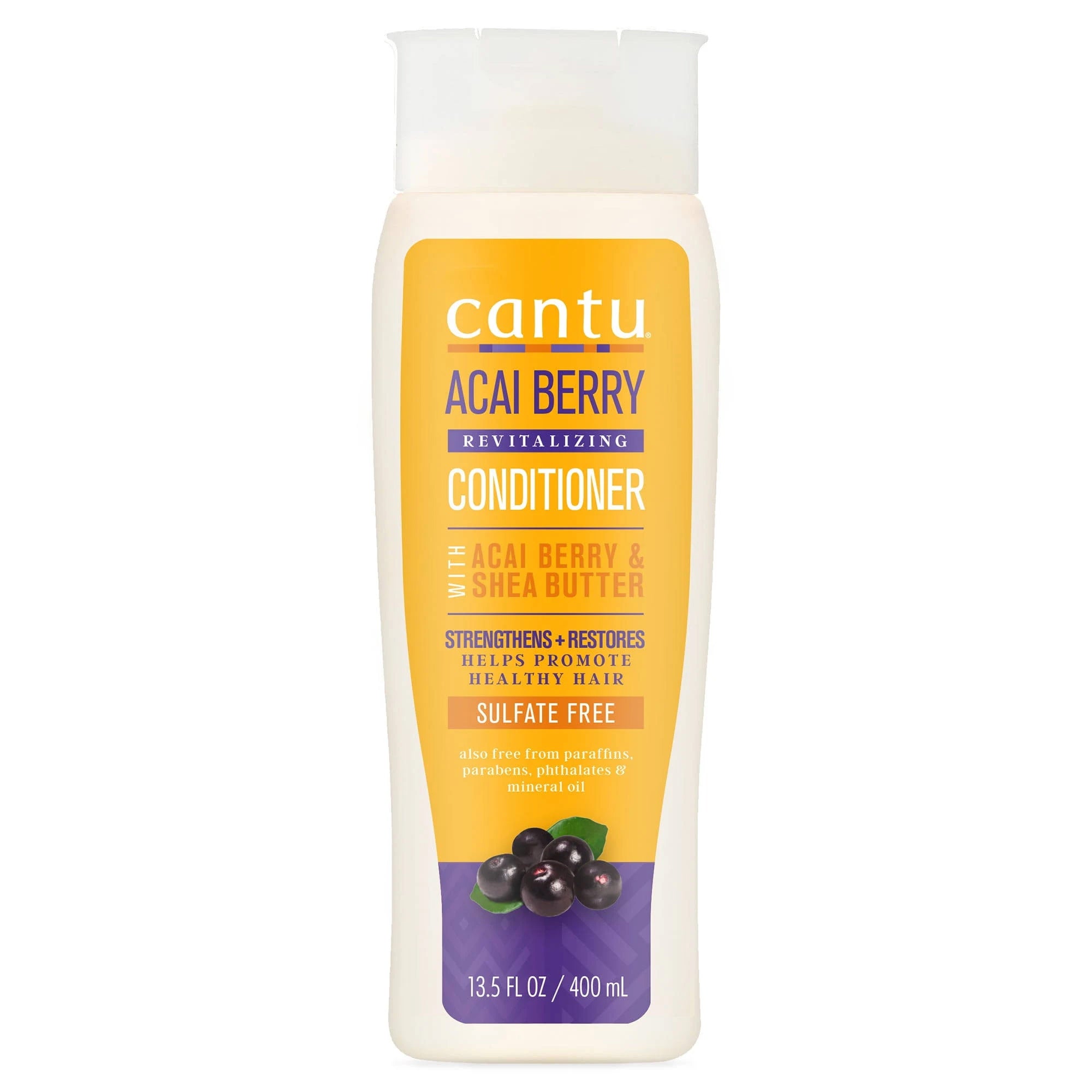 Cantu-Acai-Berry-Revitalizing-Conditioner-135-Oz