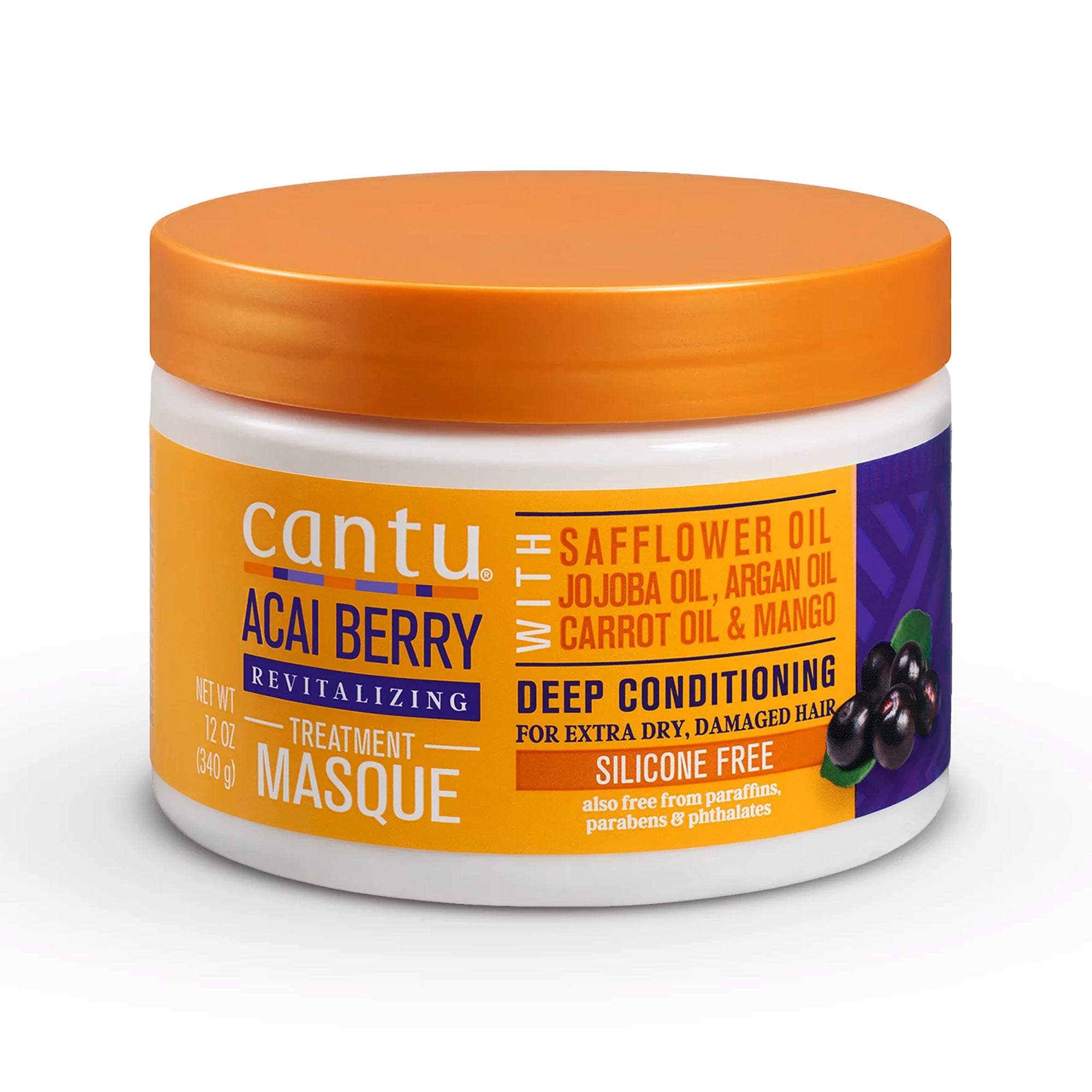 Cantu-Acai-Berry-Revitalizing-Deep-Treatment-Hair-Masque-12-Oz