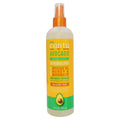 Cantu-Avocado-Hydrating-Refresher-Spray-12-Oz