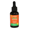 Cantu-Avocado-Hydrating-Hair-Oil-Elixir-2-Oz