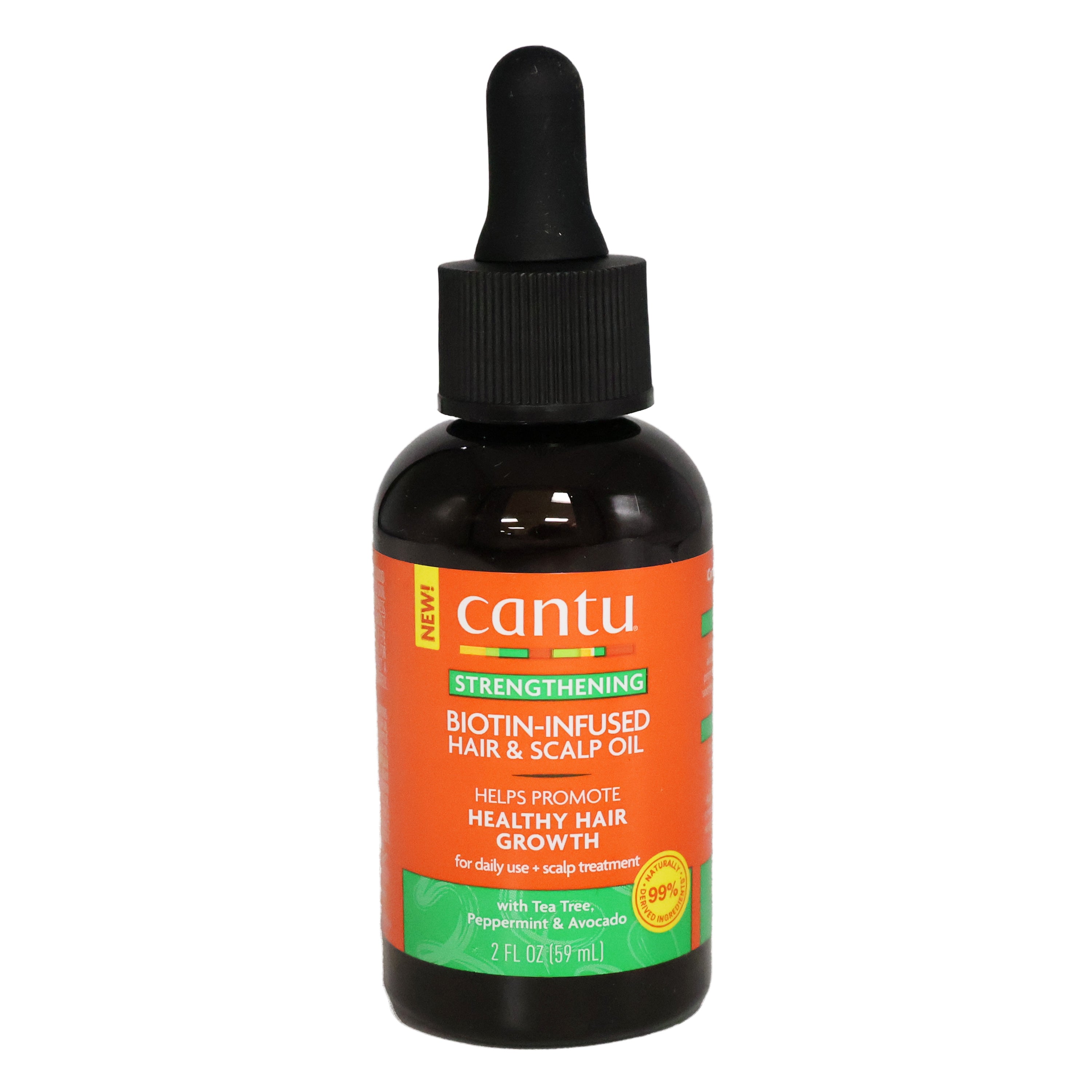 Cantu-Avocado-Hydrating-Hair-Oil-Elixir-2-Oz