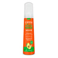 Cantu-Avocado-Hydrating-Mousse-84-Oz