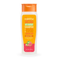 Cantu-Guava-and-Ginger-AntiDandruff-Shampoo-135-Oz