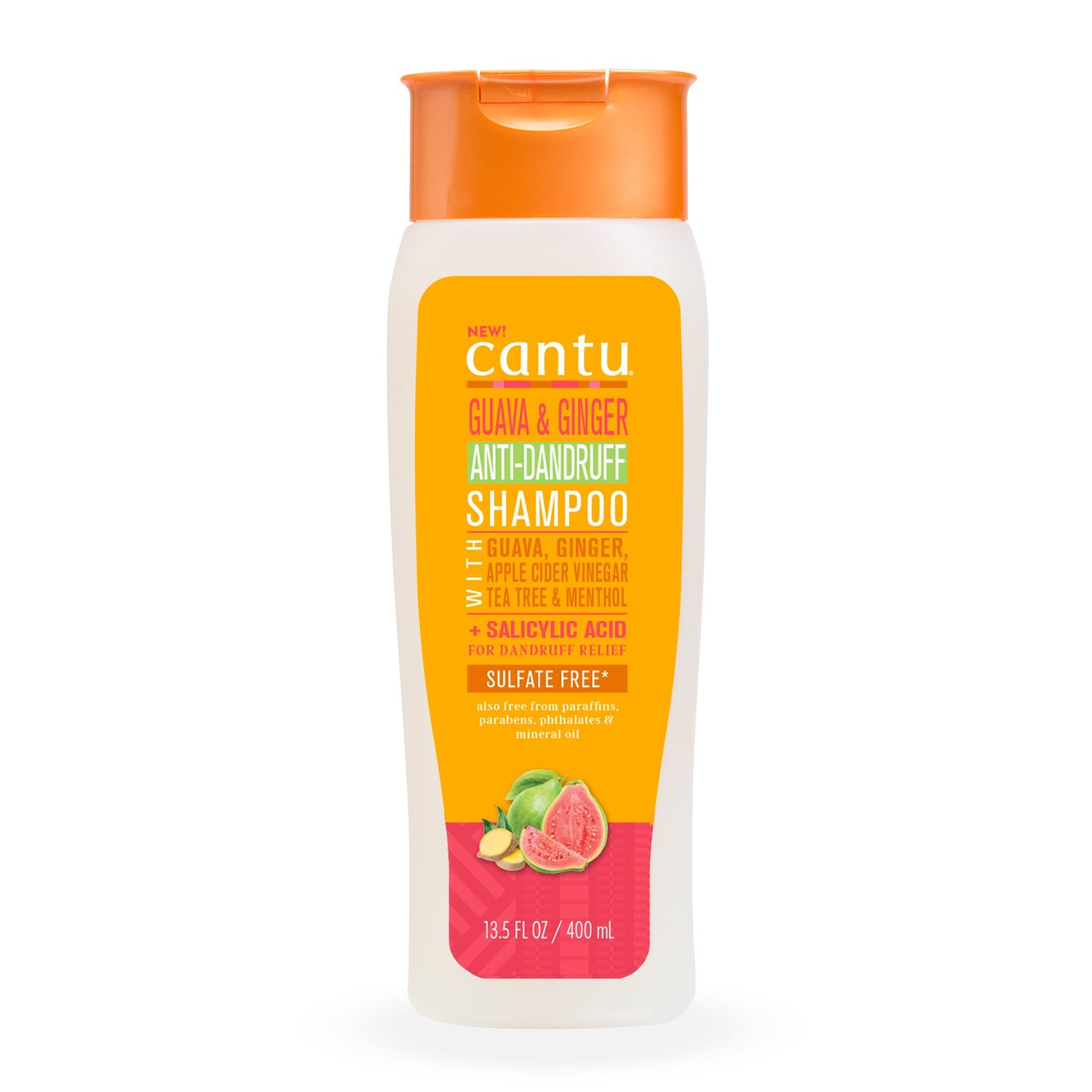 Cantu-Guava-and-Ginger-AntiDandruff-Shampoo-135-Oz