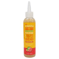 Cantu-Guava-and-Ginger-Scalp-Exfoliating-PrePoo-Treatment-6-Oz