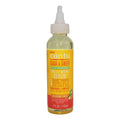 Cantu-Guava-and-Ginger-Scalp-Nourishing-Treatment-Serum-4-Oz