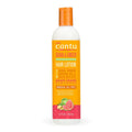 Cantu-Guava-and-Ginger-Hair-Lotion-12-oz