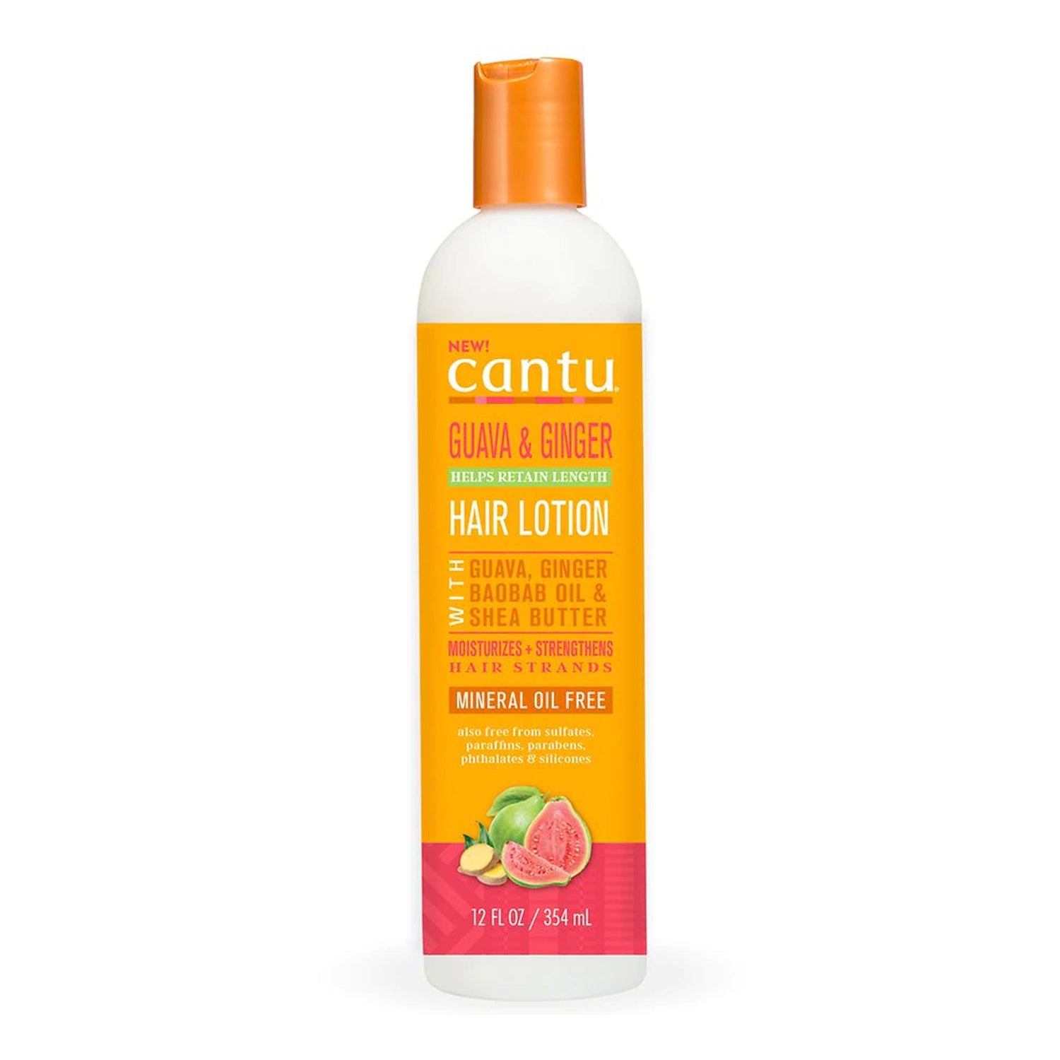 Cantu-Guava-and-Ginger-Hair-Lotion-12-oz