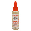 Cantu-Protective-Styles-Daily-Oil-Drops-2-Oz