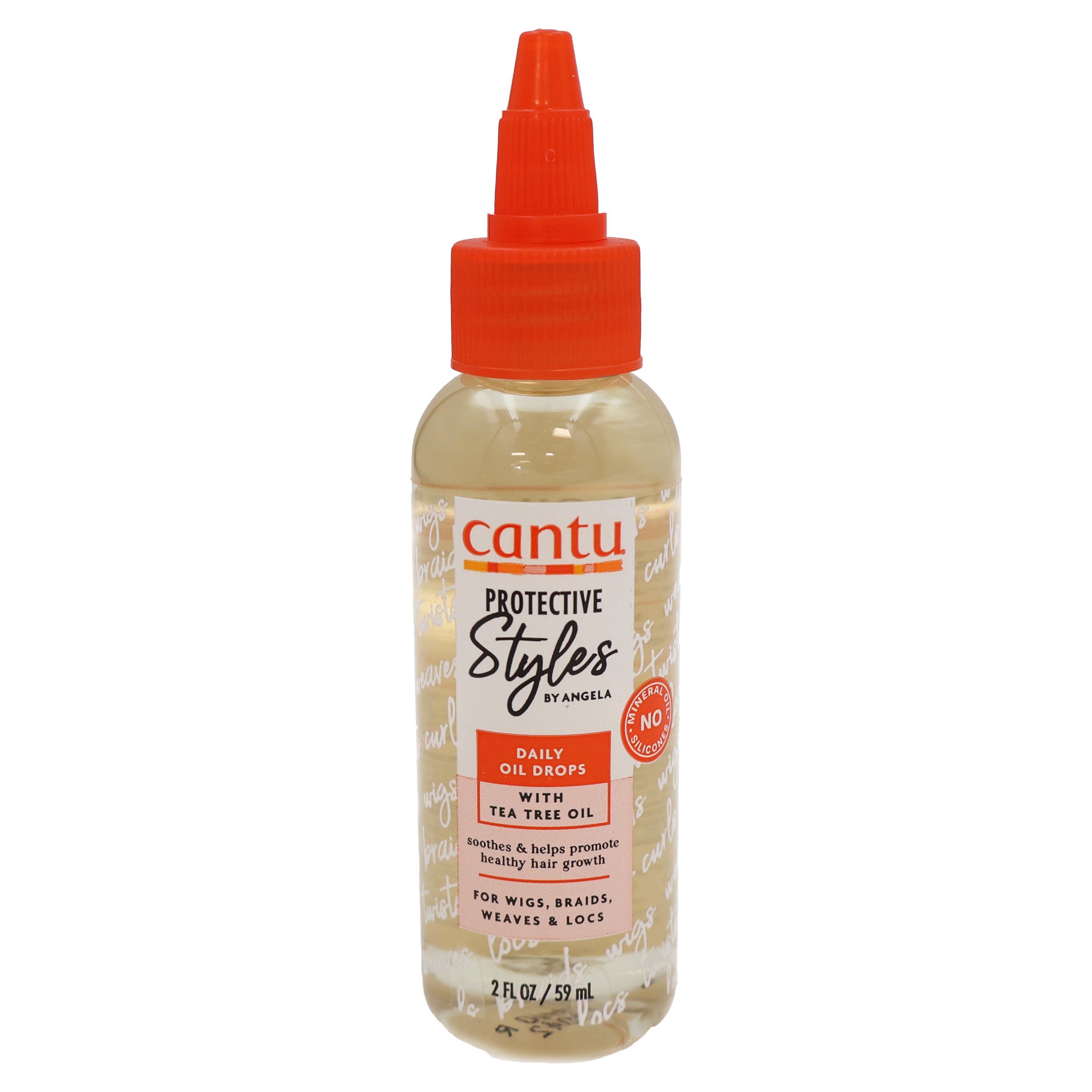 Cantu-Protective-Styles-Daily-Oil-Drops-2-Oz