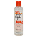 Cantu-Protective-Styles-Hair-Bath-Cleanser-10-Oz