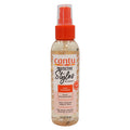 Cantu-Protective-Styles-Deodorizing-Mist-4-Oz