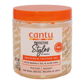Cantu-Protective-Styles-Braiding-Twisting-Hair-Gel-8-Oz