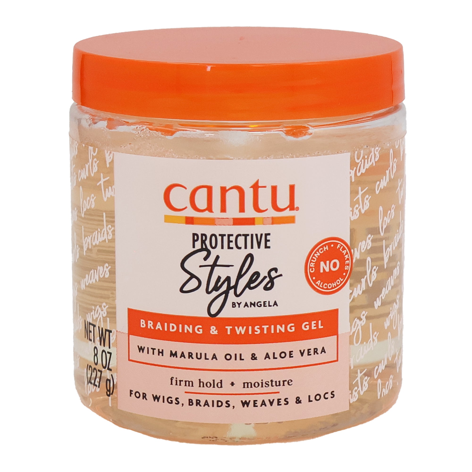Cantu-Protective-Styles-Braiding-Twisting-Hair-Gel-8-Oz