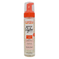 Cantu-Protective-Styles-Setting-Foam-8-OZ