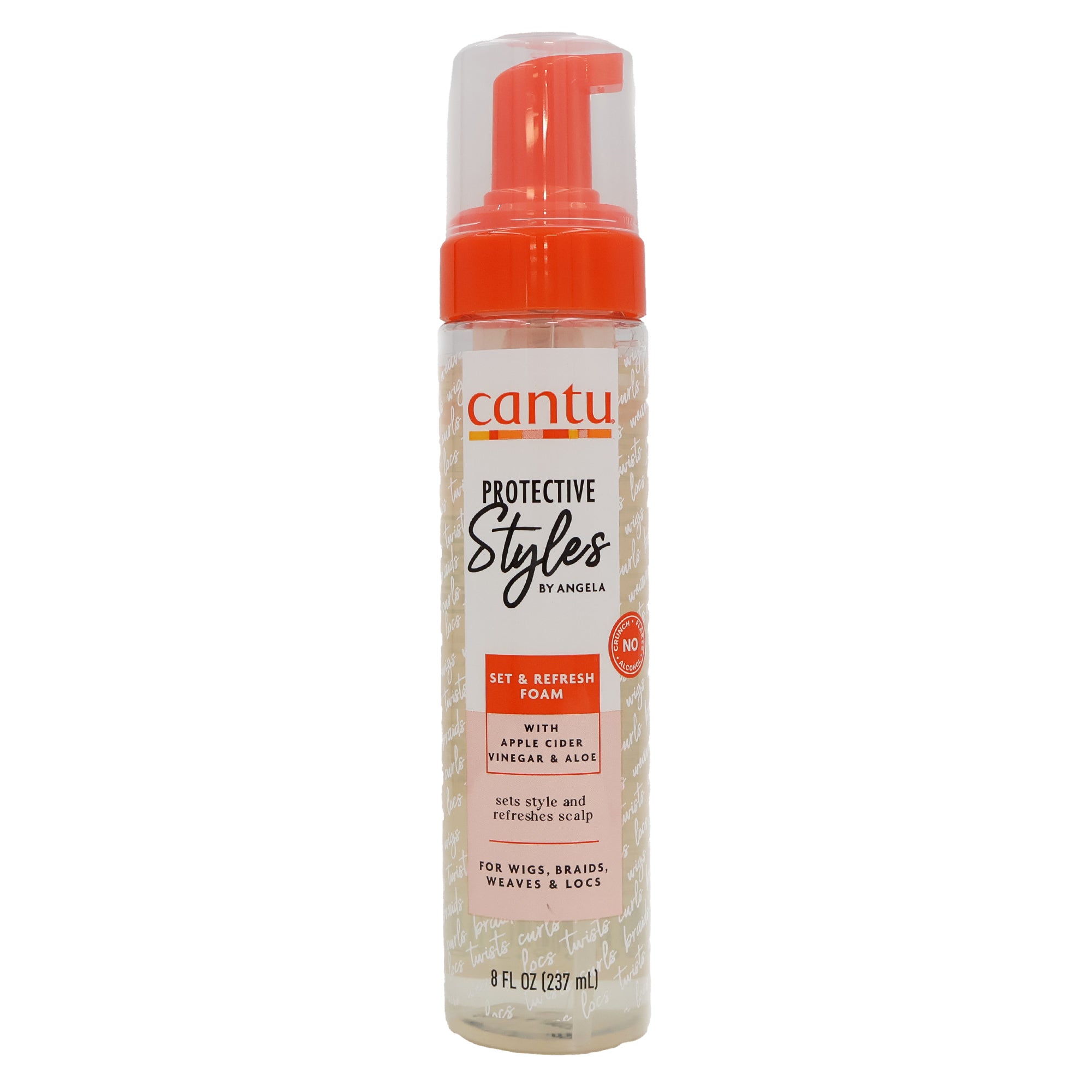 Cantu-Protective-Styles-Setting-Foam-8-OZ