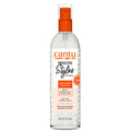 Cantu-Protective-Styles-Conditioning-Detangler-8-Oz