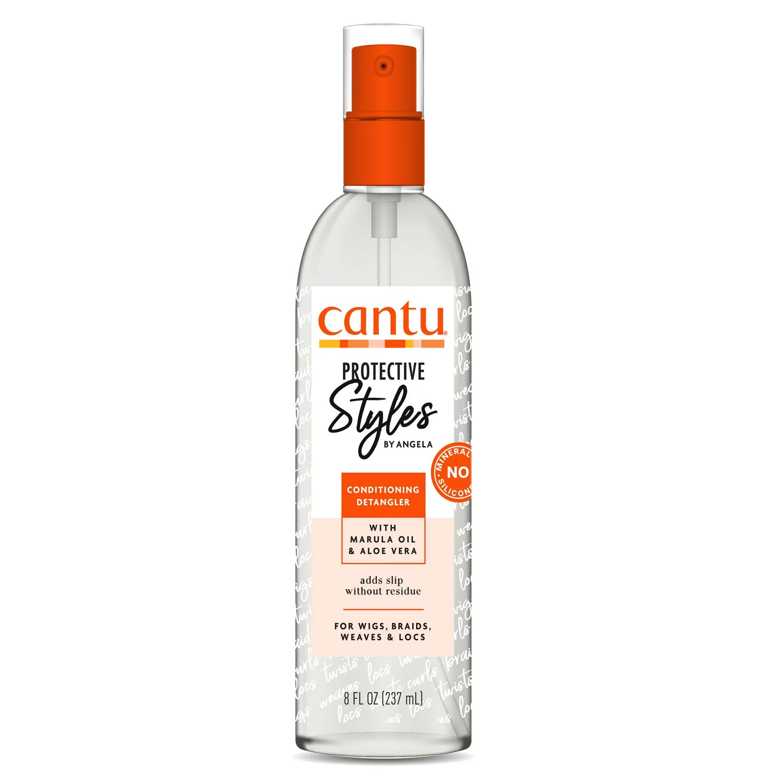 Cantu-Protective-Styles-Conditioning-Detangler-8-Oz