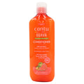 Cantu-Guava-Scalp-Relief-Conditioner-135-Oz