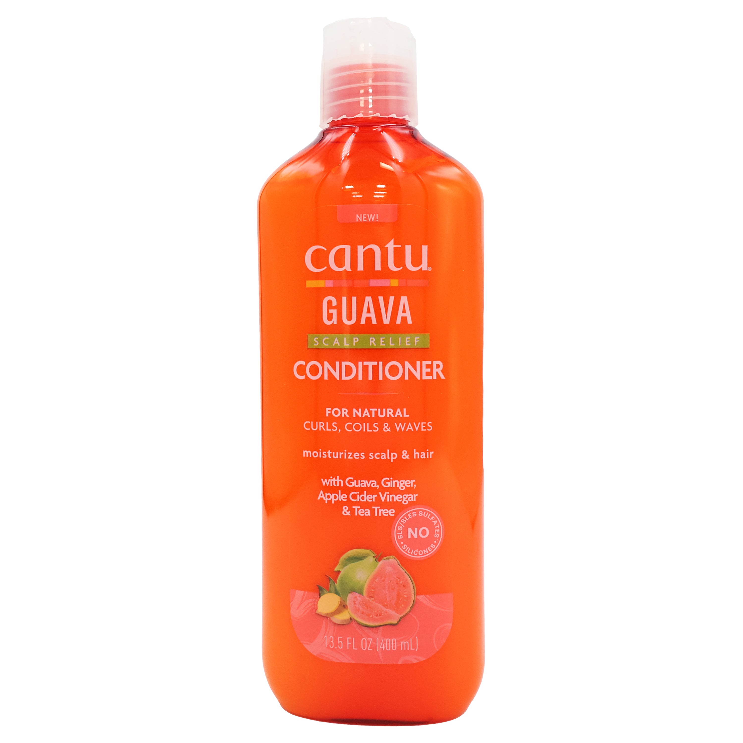 Cantu-Guava-Scalp-Relief-Conditioner-135-Oz