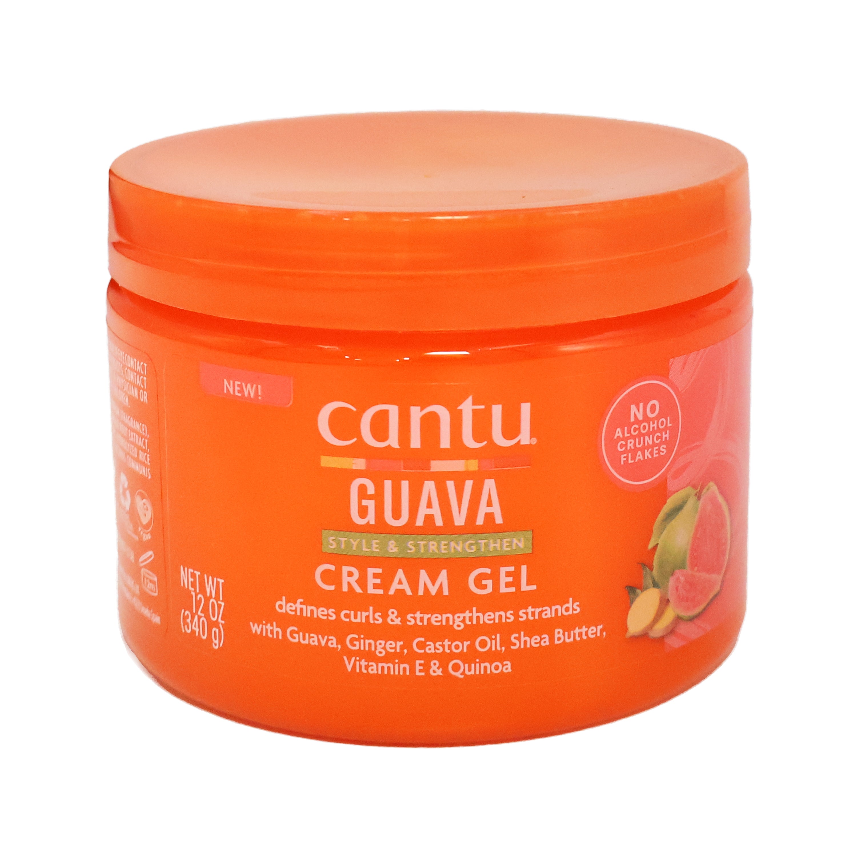 Cantu-Guava-Curl-Strengthening-Cream-Gel-12-Oz