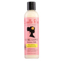 Camille-Rose-Naturals-Curl-Love-Moisture-Milk-8-Oz