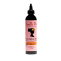 Camille-Rose-Naturals-Cocoa-Nibs-and-Honey-Ultimate-Growth-Serum-8-Oz